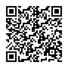 QR код за телефонен номер +2698105045