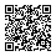 QR Code pour le numéro de téléphone +2698105093