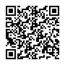 QR Code pour le numéro de téléphone +2698105112