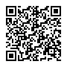 QR Code for Phone number +2698105121