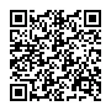 QR kód a telefonszámhoz +2698105177