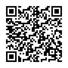 QR-koodi puhelinnumerolle +2698105213