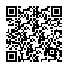 QR-код для номера телефона +2698105214