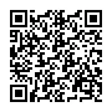 Código QR para número de telefone +2698105223