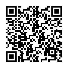 QR-koodi puhelinnumerolle +2698105243