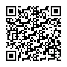 QR Code for Phone number +2698105269