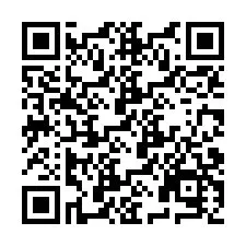 QR-код для номера телефона +2698105275