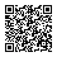 QR Code for Phone number +2698105299