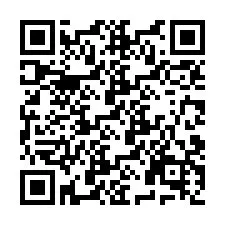 QR kód a telefonszámhoz +2698105316