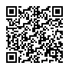 Codice QR per il numero di telefono +2698105327