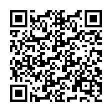 Código QR para número de telefone +2698105505