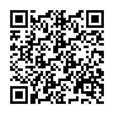 QR-Code für Telefonnummer +2698105565