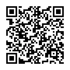 QR-Code für Telefonnummer +2698105577