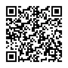 QR-Code für Telefonnummer +2698105633