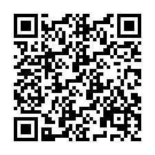 QR Code for Phone number +2698105783