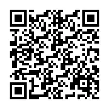 Código QR para número de teléfono +2698105787