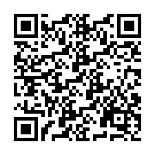 Código QR para número de telefone +2698105800