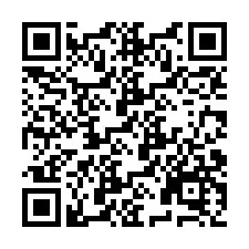 QR Code for Phone number +2698105865