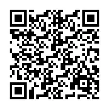 Codice QR per il numero di telefono +2698105872