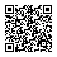 電話番号のQRコード +2698105873