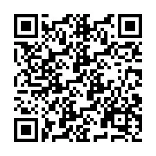 电话号码二维码 +2698105884