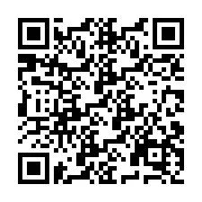 QR Code for Phone number +2698105897