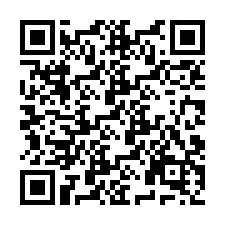 QR Code for Phone number +2698105913