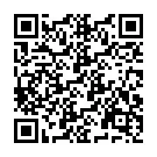 QR Code for Phone number +2698105919