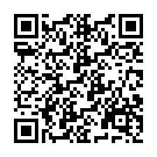 QR Code for Phone number +2698105966