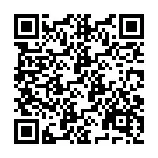 QR-kood telefoninumbri jaoks +2698105981