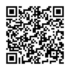 電話番号のQRコード +2698106006