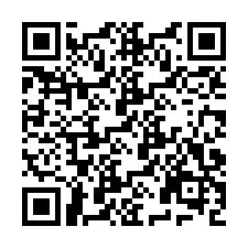 QR Code for Phone number +2698106139