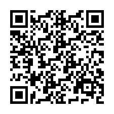 Kode QR untuk nomor Telepon +2698106154