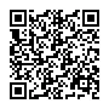 Código QR para número de telefone +2698106195