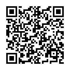 QR Code for Phone number +2698106272
