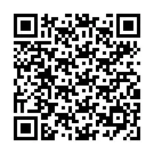 QR-код для номера телефона +2698417864