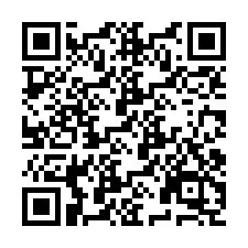 QR Code for Phone number +2698417871