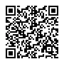 QR Code for Phone number +2698417873