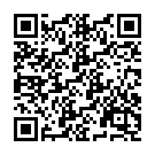 QR Code for Phone number +2698417888