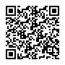 QR Code for Phone number +2698417901