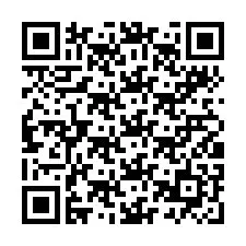 QR Code for Phone number +2698417926