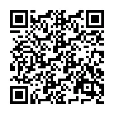 QR Code for Phone number +2698418039