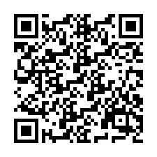 QR Code for Phone number +2698418048