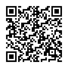 QR Code for Phone number +2698418231