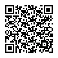 QR Code สำหรับหมายเลขโทรศัพท์ +2698418363