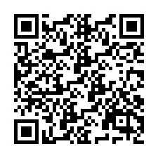 QR Code for Phone number +2698418381