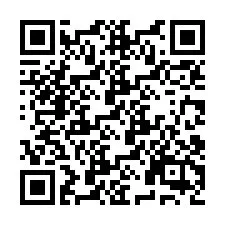 QR Code for Phone number +2698418507