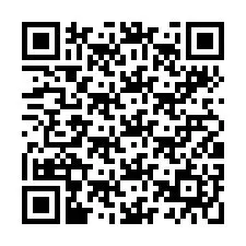 QR код за телефонен номер +2698418516