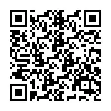 QR Code for Phone number +2698418549
