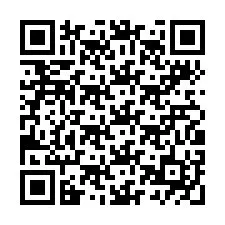 Código QR para número de teléfono +2698418605